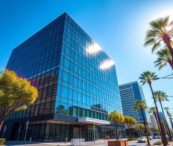 L2 Intelligence Systems Office
