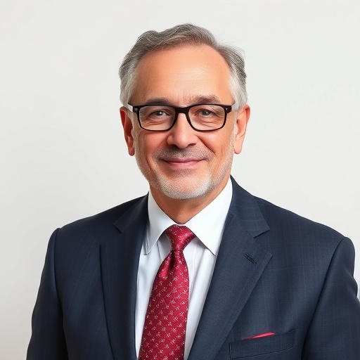 Robert Keller